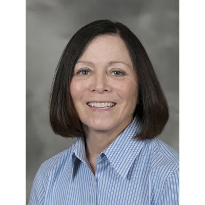 Dr. Nancy Jeanne Valentine - Indianapolis, IN - Nurse Practitioner, Pediatrics