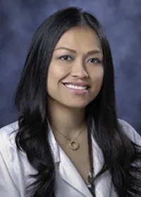 Florita M Valenzuela, NP - Culver City, CA - Nurse Practitioner