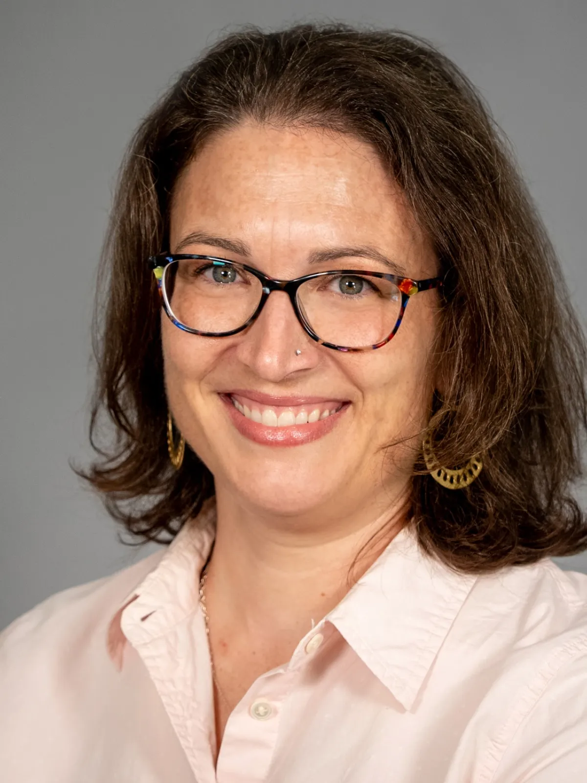 Katie Hall, FNP - Montpelier, VT - Nurse Practitioner, Family Medicine