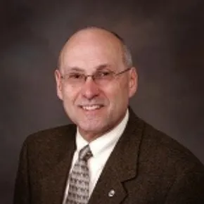 Dr. Leroy Richard Hall, PhD - Decatur, IL - Psychology