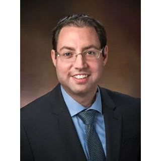 Dr. Jason Van Batavia, MD - Philadelphia, PA - Pediatrics, Internist/pediatrician