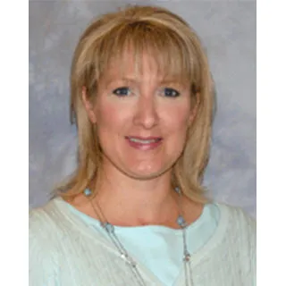 Julie Stroemel, PSYD - Everett, WA - Psychology, Psychologist