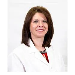 Violet Rose Vance, APRN - South Williamson, KY - Nurse Practitioner