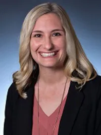 Katie Ann Gruen - Greendale, IN - Nurse Practitioner