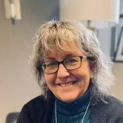 Dr. Nan Cathleen Truitt, PhD - Minneapolis, MN - Psychology