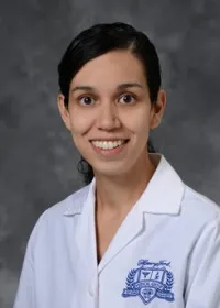 Maricela C Guerrero, NP - Detroit, MI - Nurse Practitioner