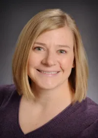 Anne T Helmer, APNP - Milwaukee, WI - Nurse Practitioner