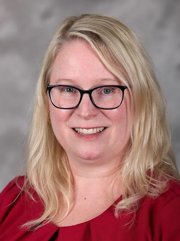 Adrianne C Gasper, NP - Indianapolis, IN - Neurology, Neurologist, Nurse Practitioner