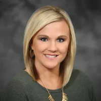 Dr. Jana Nicole Heltsley - Mattoon, IL - Nurse Practitioner, Family Medicine