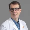 Dr. Thomas Milton Hamilton, MD - Memphis, TN - Anesthesiology, Emergency Medicine, Family Medicine, Pediatrics