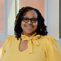 Dr. Angela U Tucker, MD - Columbus, OH - Family Medicine