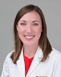 Dr. Alison W Sturgill, PNP - Charlottesville, VA - Pediatrics, Developmental-Behavioral Pediatrics