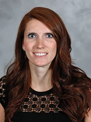 Deborah "darby" L Sturtevant, NP - Indianapolis, IN - Nephrology, Nephrologist