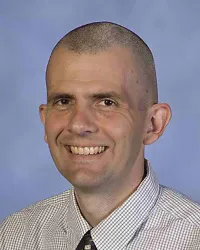 Dr. John J Gunstad, PhD - Akron, OH - Behavioral Health & Social Services