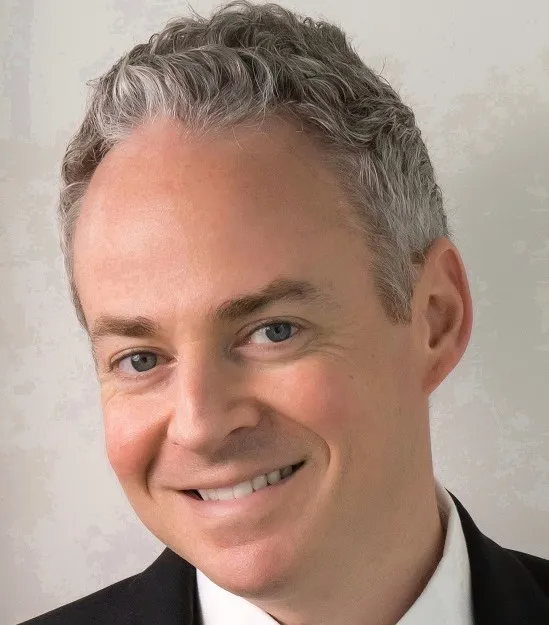 Dr. Derek G Turesky, PhD - Boca Raton, FL - Psychology