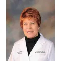 Dr. Hazel Maxine Hendrick - Corinth, MS - Nurse Practitioner, Psychiatry
