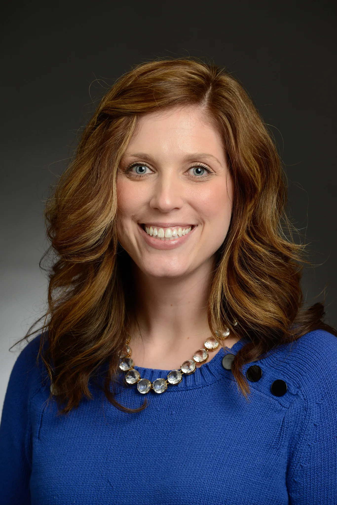 Juli A. Sublett-Smith - Cincinnati, OH - Nurse Practitioner