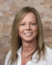 Dr. Rebecca Mary Gurney - Palmer, MA - Nurse Practitioner, Family Medicine