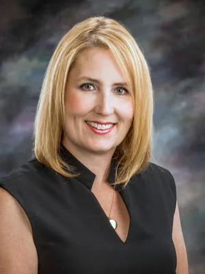 Dr. Judy L. Gustafson