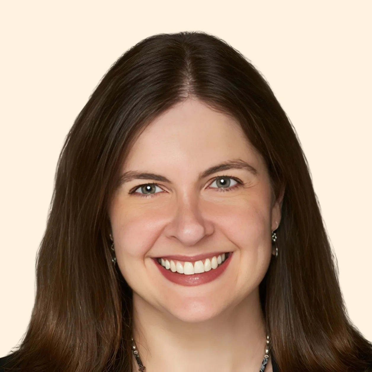 Julia Gefter - Cambridge, MA - Psychology, Child And Adolescent Psychologist, Mental Health Counseling, Psychologist
