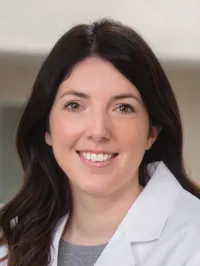 Rebecca M Suit, APRN-CNP - Oberlin, OH - Nurse Practitioner