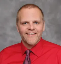 Jason R Gehring, MSN, APNP, FNP - Milwaukee, WI - Nurse Practitioner