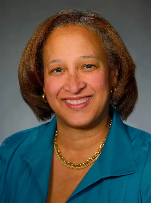 Linda Denise White