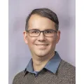 Dr. Adam Vaughan - Springfield, MA - Cardiovascular Surgery, Thoracic Surgery
