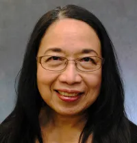 Dr. Rita V Guttersen, MD - Menomonee Falls, WI - Anesthesiology