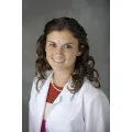 Dr. Regina Guzzi