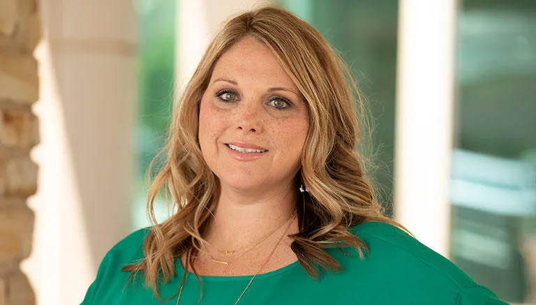 Dr. Sarah Lynn Tyszko - Edmond, OK - Hand Surgery, Emergency Medicine Specialist, Hand Surgeon