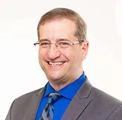 Dr. James Bradley Haas, DDS