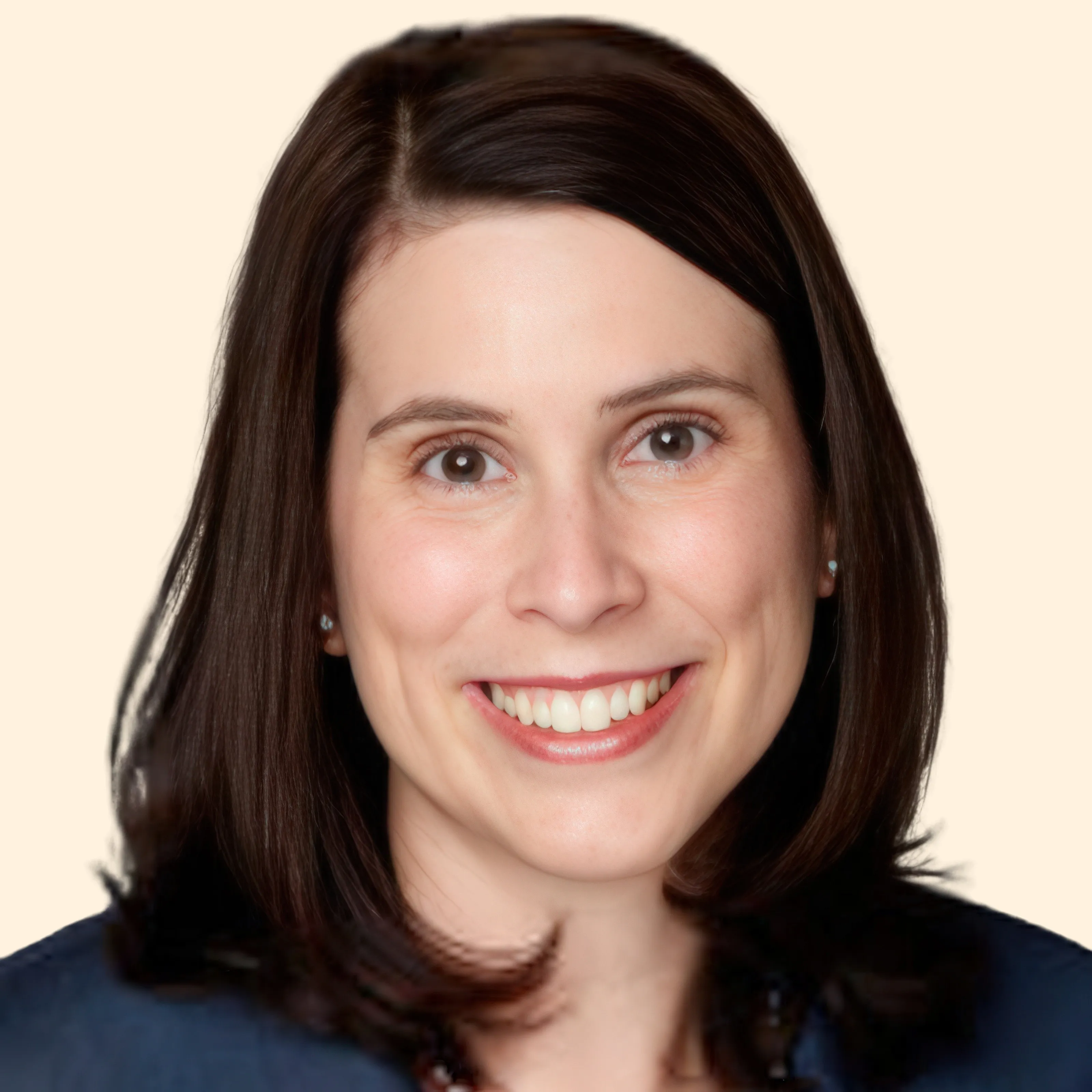 Haber Adele - Newton, MA - Psychology, Child And Adolescent Psychologist, Mental Health Counseling, Psychologist