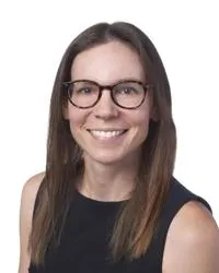 Dr. Deidre Vaughn - Santa Rosa, CA - Neurological Surgery, Neurosurgery
