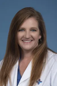 Heather Hannon, NP - Greer, SC - Nurse Practitioner