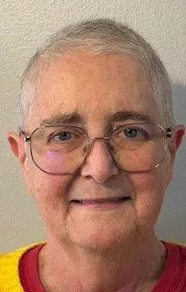 Mary Summerville - Town and Country, MO - Psychology, Psychologist