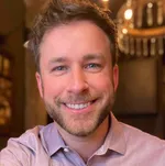 J. Todd George, PsyD