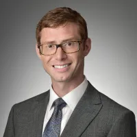Dr. Eric B. Unger, MD - Williamsburg, VA - Surgery