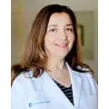 Dr. Jean Hanson - Hudson Falls, NY - Internal Medicine