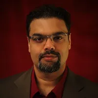 Dr. Daham Sol, PhD