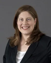Dr. Amy A. Mikkonen, DDS - Brooklyn Ctr, MN - Dentistry