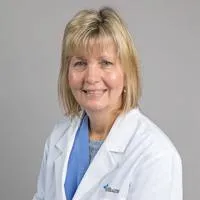 Deborah Upton, FNP-BC - Springfield, MO - Nurse Practitioner