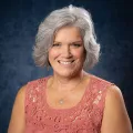 Dr. Sandra Elder Utsey - Louisville, KY - Nurse Practitioner