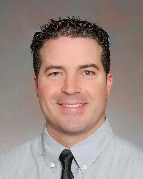 Dr. Matthew Garrett Sutter - Spokane, WA - Orthopedic Surgery, General Orthopedics, General Surgeon