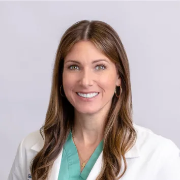 Shannon L Gibbs, FNP - Meridian, MS - Orthopedic Surgery, Nurse Practitioner, Orthopedic Surgeon