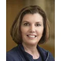 Dr. Janet G Swierzewski - Westfield, MA - Nurse Practitioner, Critical Care Medicine