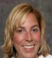 Jennifer Swift, APNP - Milwaukee, WI - Nurse Practitioner