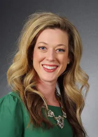 Jacqueline Switzer, APRN, FNP-C - Merriam, KS - Nurse Practitioner
