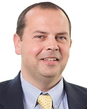 Dr. Jamie Ham - Goldsboro, NC - Internal Medicine