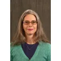 Dr. Soriah Noel Hamide, PsyD - Beaverton, OR - Psychology